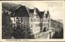Diakonissenhaus - Schwäbisch-Hall