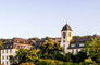Domicilium Marienberg - Boppard