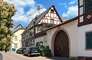 Eberbacher Hof - Rheingau-Taunus (Landkr.)
