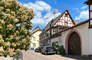 Eberbacher Hof - Rheingau-Taunus (Landkr.)