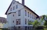 Ehemalige Zigarrenfabrik - Horb am Neckar