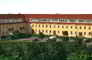 Gartenstadt Staaken - Berlin