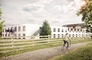 Gesundheitszentrum Neuenkirchen - Bremen