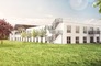 Gesundheitszentrum Neuenkirchen - Bremen