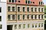 Gründerzeithaus Taucha - Leipzig