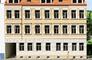Gründerzeithaus Taucha - Leipzig