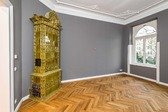 Gründerzeithaus Taucha - Leipzig