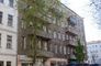 Haus der Kollwitzbücherei - Berlin