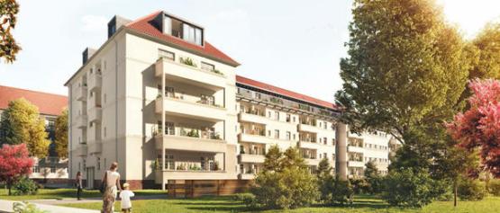 Havelresidenz