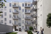 Heidestraße - Magdeburg