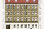 Jugendstilhaus Mierendorffstraße - Leipzig