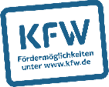 KfW-förderfähig