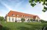 Klosterhof Kirchheim - Aalen