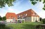 Klosterhof Kirchheim - Aalen