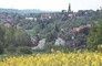 Klosterstrasse - Schiffweiler