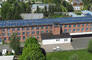 Kreißig Fabrik - Chemnitz