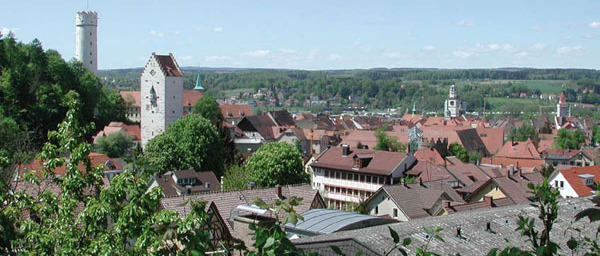 Kulturdenkmal Oberer Hammer