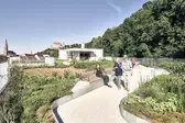 Kupfereck - Landshut
