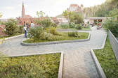 Kupfereck - Landshut