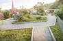 Kupfereck - Landshut