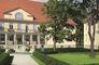 Landhaus-Ensemble - Berlin