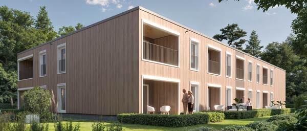 Landhaus Quartier Tholey Landhaus Quartier Tholey