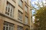 Lesley Lofts - Berlin