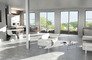 Lesley Lofts - Berlin
