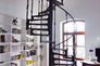 Lofts am Prenzlauer Berg - Berlin