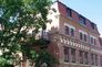 Lofts am Prenzlauer Berg - Berlin