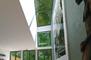 Lofts im Karl Funke Haus - Essen