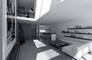 Lofts im Karl Funke Haus - Essen