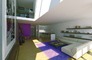 Lofts im Karl Funke Haus - Essen