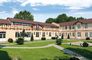 Logierhaus Hoppegarten - Berlin
