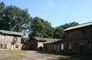 Logierhaus Hoppegarten - Berlin