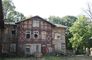 Logierhaus Hoppegarten - Berlin