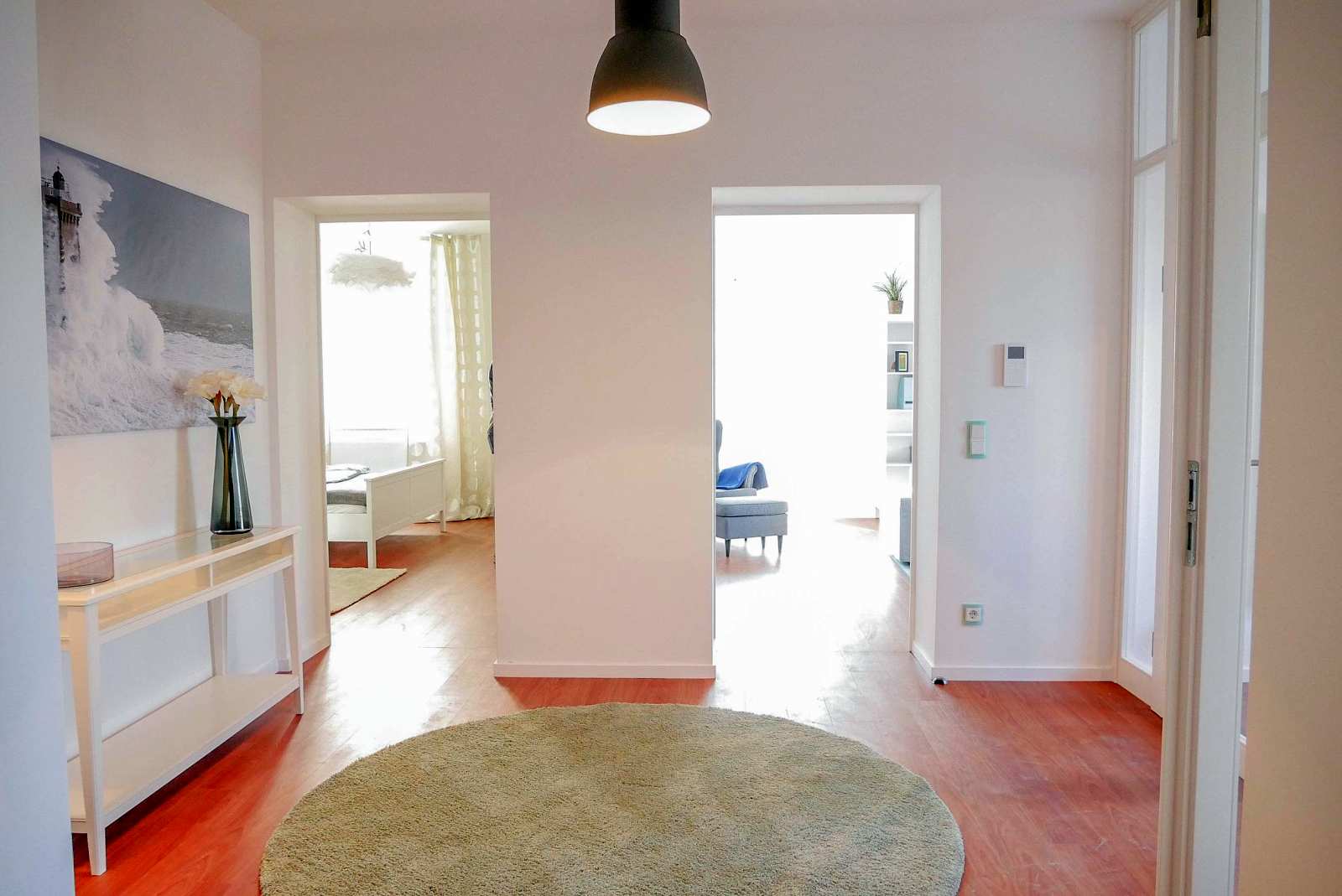 Immobilienpreise In Wolfsburg Erneut Deutlich Gestiegen Immobilienpreise In Wolfsburg Erneut Deutlich Gestiegen