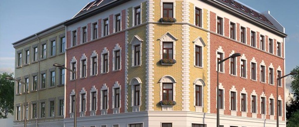 Mierendorffstraße