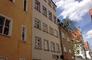 Mittlerer Lech - Augsburg