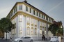 Neckarlofts - Esslingen