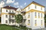 Neckarlofts - Esslingen