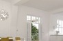 Neckarlofts - Esslingen