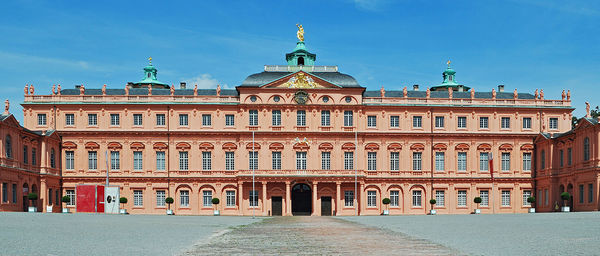 Neue Ludwigvorstadt