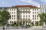 Ottilie-von-Hansemann-Haus - Berlin