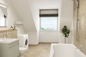 Park Suites - Berlin
