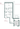 Park Suites - 922
