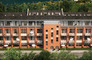 Parkinsel Eiswerder - Berlin