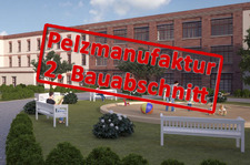 Illustration: Pelz-Manufaktur, Leipzig