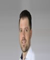 Seubert