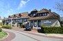 Petershof Rastede - Oldenburg